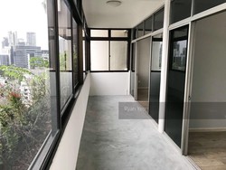 Balestier Plaza (D12), Apartment #197985392